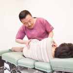 ph-kawahito-chiro
