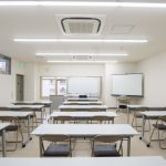 ph-school